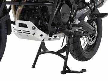 BMW F 800 GS Adventure [2013-2018] - Motorbeskyttelsesplate