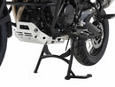 BMW F 800 GS Adventure [2013-2018] - Motorbeskyttelsesplate-2