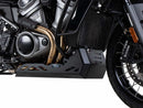Harley-Davidson Pan America 1250 [2021-2025] -Motorisk beskyttelsesplate-1