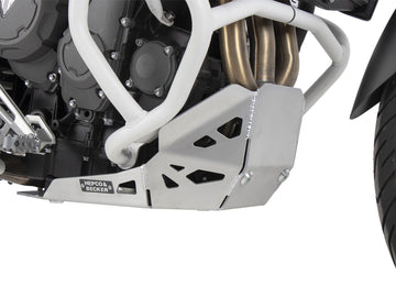 Triumph Tiger 900 Rally Pro [2024-2025] - Motorbeskyttelsesplate