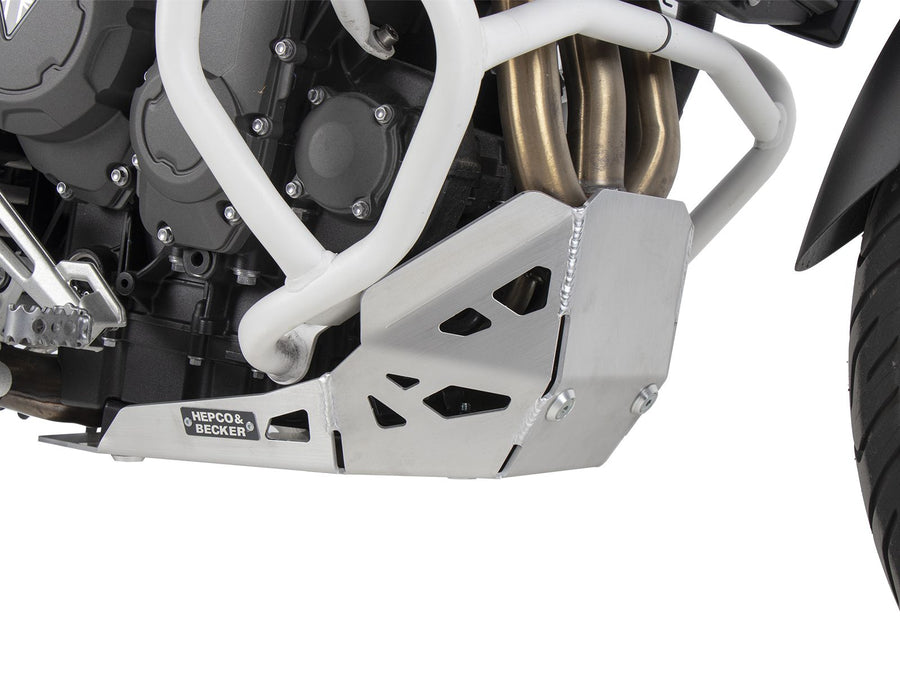 Triumph Tiger 900 GT [2024-2025] - Motorbeskyttelsesplate
