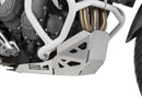 Triumph Tiger 850 Sport [2021-2025] - Motorbeskyttelsesplate-2