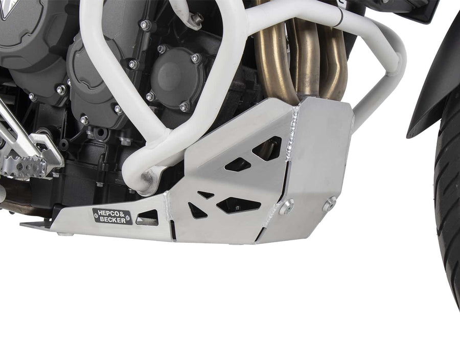 Triumph Tiger 850 Sport [2021-2025] - Motorbeskyttelsesplate