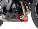 Triumph Tiger Sport 660 [2022-2025] - Motorbeskyttelsesplate-1