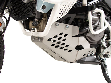 Ducati Desertx [2022-2025] - Motorbeskyttelsesplate
