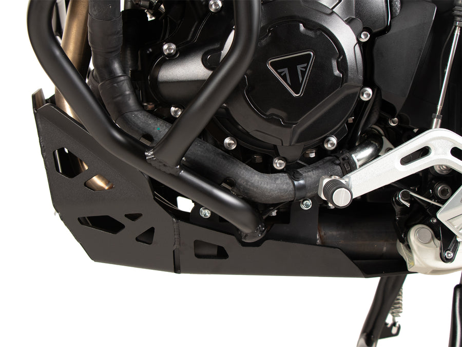 Triumph Tiger 900 Rally Pro [2024-2026] - Schutzbügel