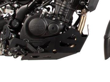 Royal Enfield Himalayan 450 [2024-2025] - Motorbeskyttelsesplate