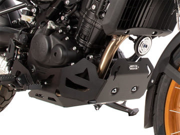 Royal Enfield Himalayan 450 [2024-2025] - Motorbeskyttelsesplate - 0