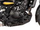 Royal Enfield Himalayan 450 [2024-2025] - Motorbeskyttelsesplate-3