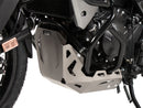 Honda XL 750 Transalp [2023-2024] - Motorbeskyttelsesplate-3