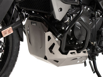 Honda XL 750 Transalp [2023-2024] - Motorbeskyttelsesplate