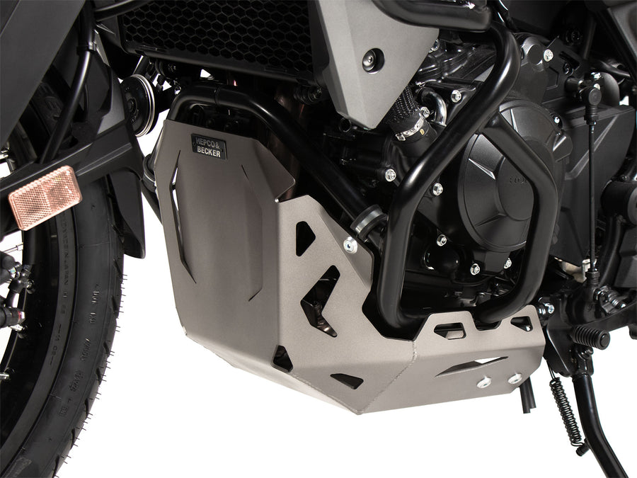 Honda XL 750 Transalp [2025] - Motorbeskyttelsesplate
