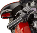 harley davidson sportster s 1250 [ARLEN NESS] - 10-gauge komfortgrep-2