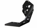 Suzuki V-Strom 1050 XT [2020-2022] -Motorisk beskyttelsesplate-4