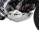 Honda NC 750 X DCT [2021-2025] - Motorbeskyttelsesplate-2