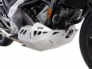 Honda NC 750 X DCT [2021-2025] - Motorbeskyttelsesplate - 0