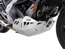 Honda NC 750 X DCT [2021-2025] - Motorbeskyttelsesplate-1