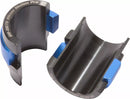Honda CRF 450 [Motion Pro] - Ringer® Bygget - In Tool for Gaffel-5