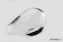 SUZUKI DL 1000 V-STROM [2016] – Frontlyktbeskyttelse – Gjennomsiktig-3