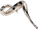 Kawasaki KX 250 [1997-2000] - Gold Series Fatty™ Krümmer – Bild 2