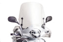 HONDA SH 300I E4 [2023] – Scooterskive T.S. – Gjennomsiktig-7