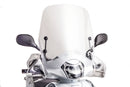 HONDA SH 300I E4 [2023] – Scooterskive T.S. – Gjennomsiktig-4