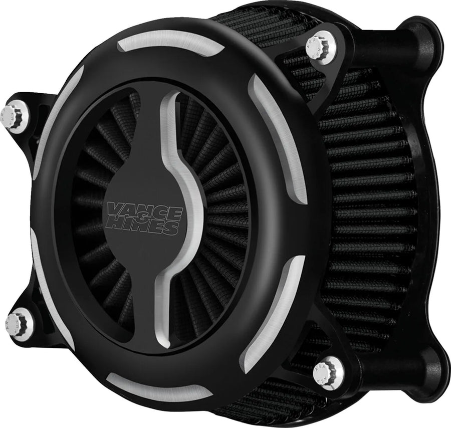 Harley-Davidson FLTRT 1868 Road Glide 3 114 [2025] - VO2 Blade Luftansaugung – Bild 1