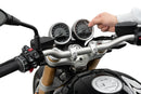 BMW R 12 NINET [2025] – Protector Dashboard – Gjennomsiktig-3