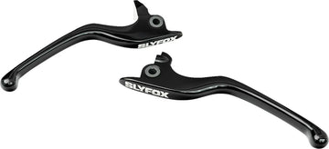 harley davidson touring [SLYFOX] – håndspak