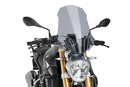 BMW R 1200 R [2018] - PUIG New Generation Touring Frontrute | Tonet | PUIG 8165H
