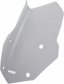 BMW R 1200 GS [WRS] - frontrute-6