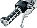 harley-davidson ultra limited [KURYAKYN] – ISO®-grep for Harley-3