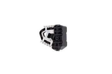 ducati multistrada 1200 [SW-MOTECH] – forlengelse for bremsepedal