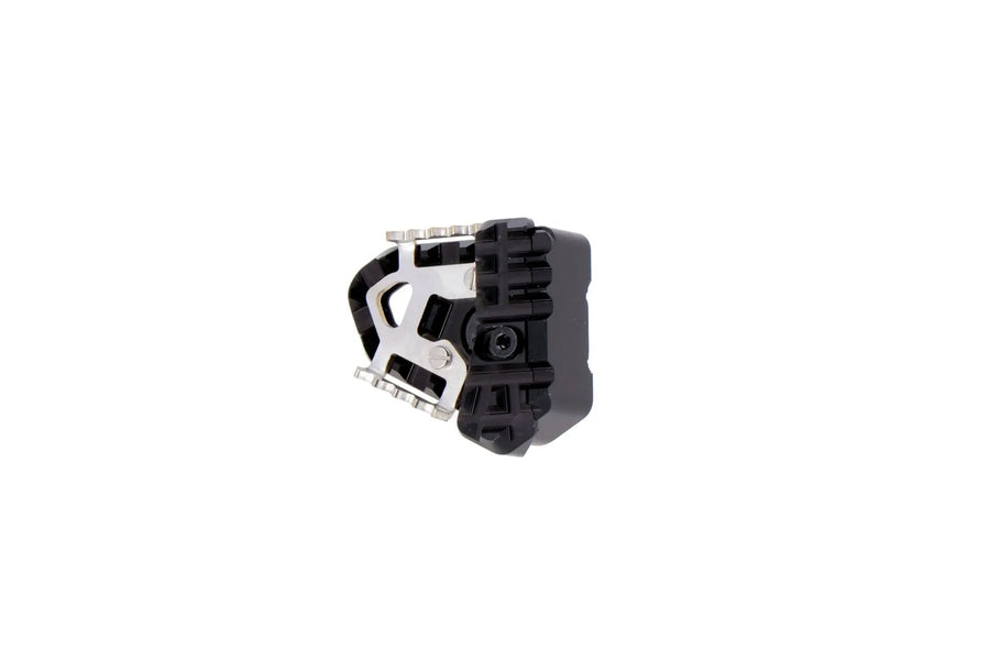 ducati multistrada 1200 [SW-MOTECH] – forlengelse for bremsepedal