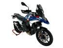 BMW R 1300 GS Trophy [WRS] – Frontrute-7