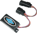 harley davidson flhxse [BADLANDS] – Plug-In-stil blinklys Load Balancing™ III-1