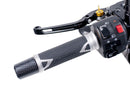 KAWASAKI Z 125 [2025] – radikale grep – titan-49