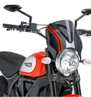 DUCATI SCRAMBLER DESERT SLED [2025] – RetroVision frontrutevisir – tonet-22