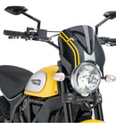 DUCATI SCRAMBLER DESERT SLED [2025] – RetroVision frontrutevisir-27