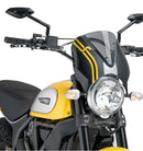 DUCATI SCRAMBLER DESERT SLED [2025] – RetroVision frontrutevisir – sterkt-16