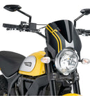 DUCATI SCRAMBLER DESERT SLED [2025] – RetroVision frontrutevisir – tonet-31