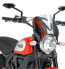 DUCATI SCRAMBLER DESERT SLED [2025] – RetroVision frontrutevisir – sterkt-15