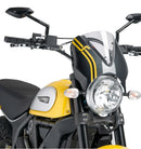 DUCATI SCRAMBLER DESERT SLED [2025] – RetroVision frontrutevisir-3
