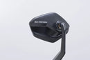 ducati s 750 [SW-MOTECH] – speil for styreender-6