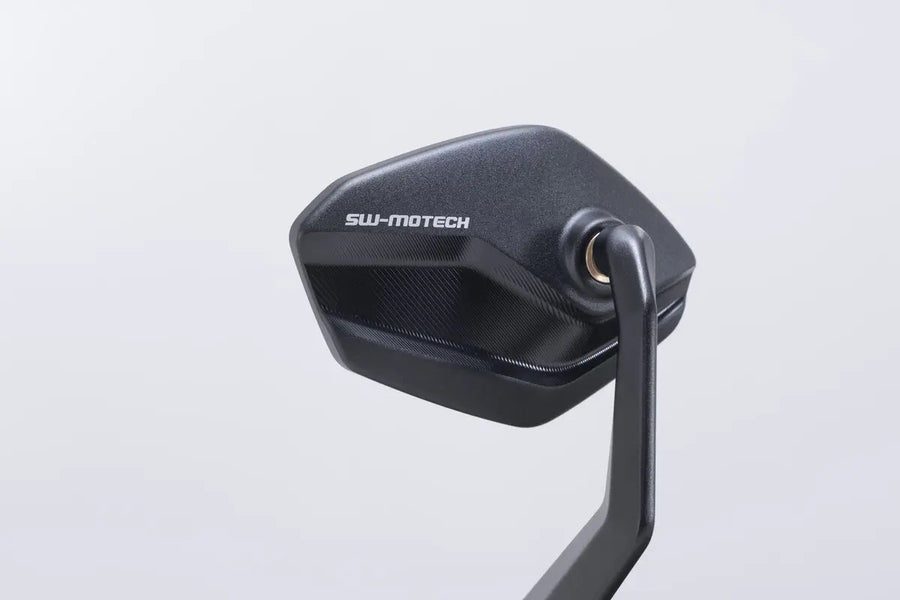 ducati s 750 [SW-MOTECH] – speil for styreender