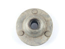Yamaha YT 125 G Tri-Moto ATC (Tri-Z) -Wheel Hub bak-2