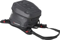 Cagiva Elefant 750 [SW-MOTECH] – PRO Cross WP tankveske med stroppsystem