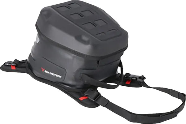 Elefant 750 [SW-MOTECH] – PRO Cross WP tankveske med stroppsystem
