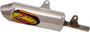 Honda CRF 125 F [2023-2027] - Mini PowerCore 4 Endschalldämpfer – Bild 2