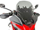 ducati multistrada 1200 [WRS] – Et par sidevindavvisere-3